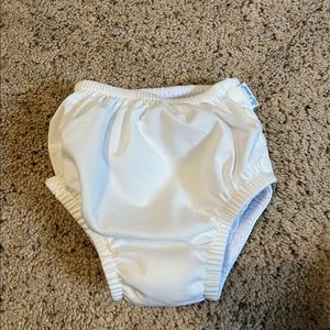 Reusable Swim Diaper